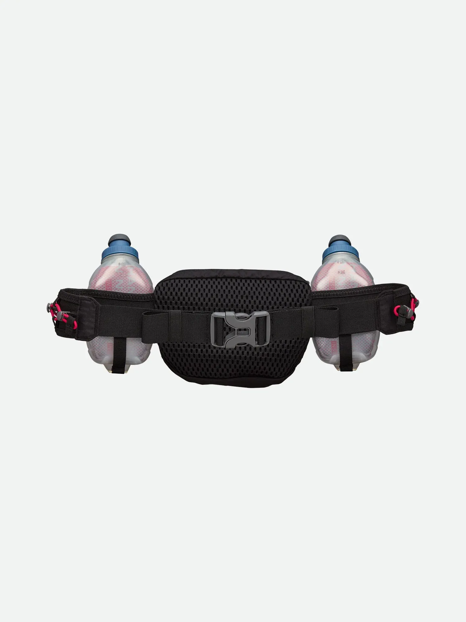 Nathan | Trail Mix Plus Insulated 3.0 | Hydration Belt | Unisex