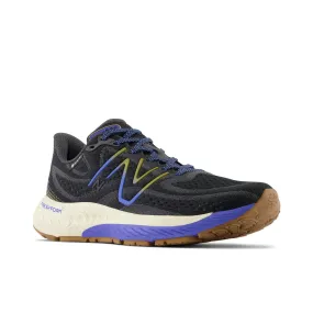 New Balance 880 13 GTX women's