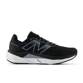 New Balance FuelCell Propel v5 (Womens) - Black/White