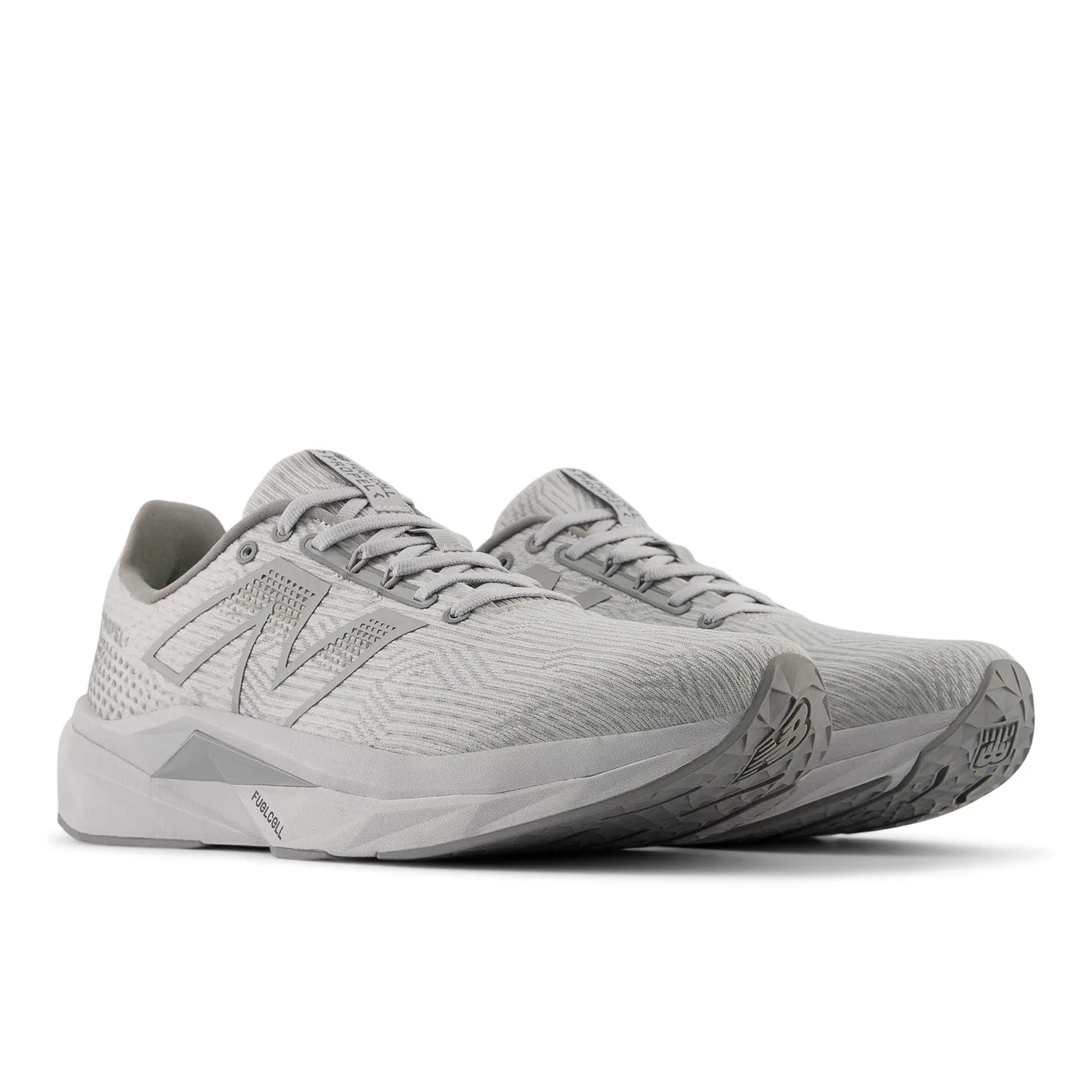 New Balance Men's FuelCell Propel v5