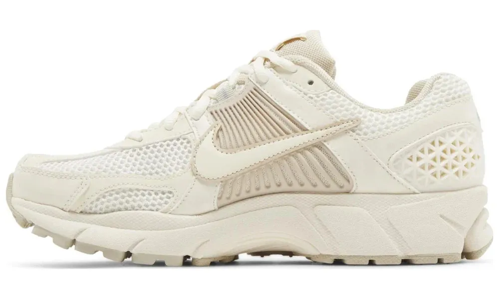 Nike Air Zoom Vomero 5 'Sail Light Orewood Brown'