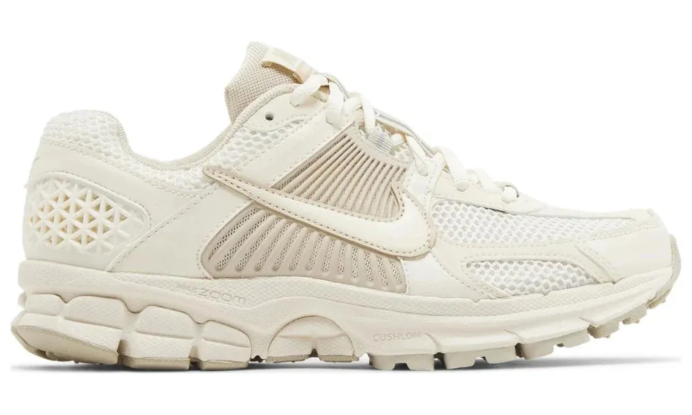 Nike Air Zoom Vomero 5 'Sail Light Orewood Brown'