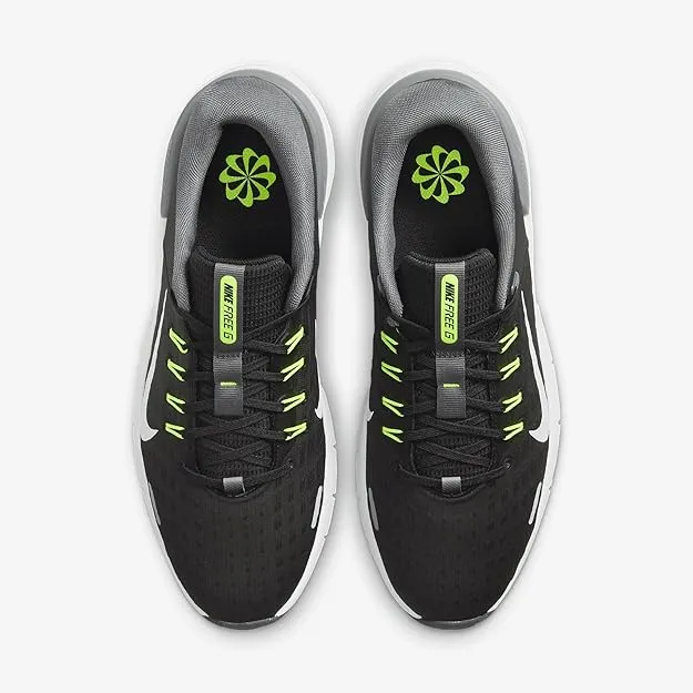 Nike Free Golf NN Golf Shoes