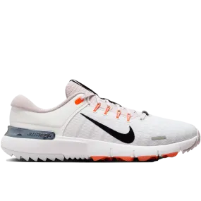 Nike Free Golf NN Golf Shoes