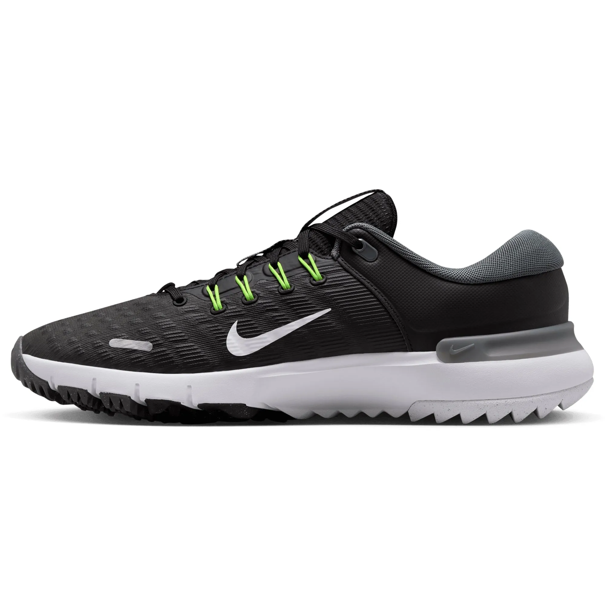 Nike Free Golf Shoes