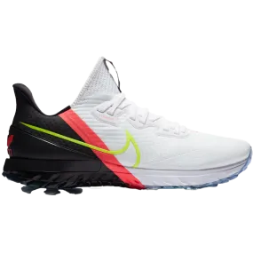 Nike Men's Air Zoom Infinity Tour Golf Shoe