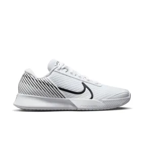 NIKECOURT AIR ZOOM VAPOR PRO 2