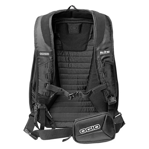 Ogio Mach 5 Motorcycle Backpack 16.7 L