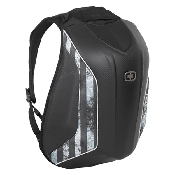 Ogio Mach 5 Motorcycle Backpack 16.7 L