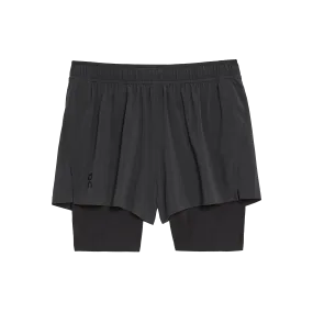 On Pace Short (Women's)