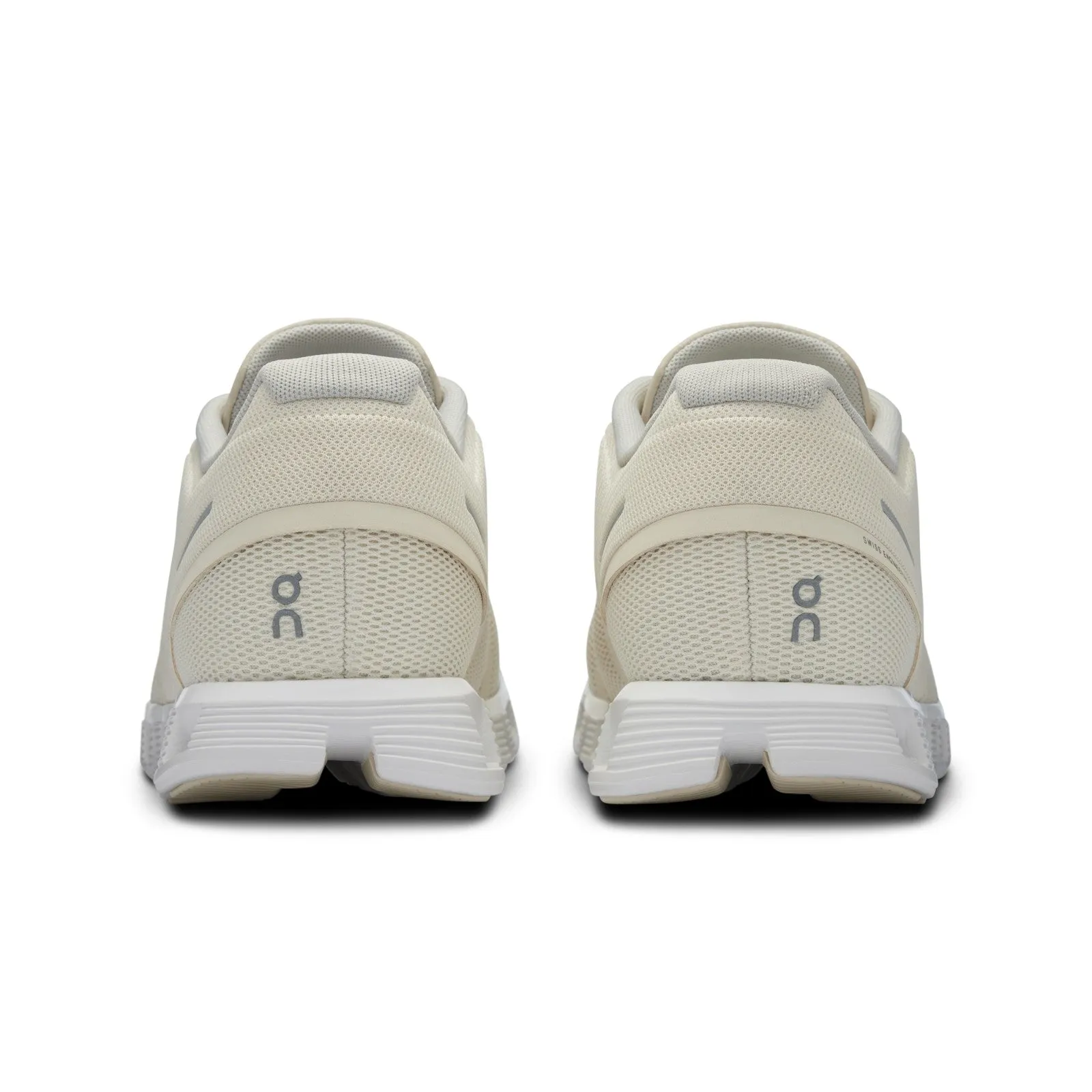 On Running Cloud 5 (Cream/Sand) Men's Shoes 59.97768