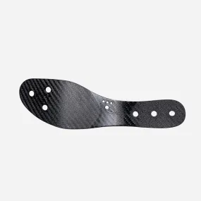 ONEMIX Carbon Fiber Plate Insole