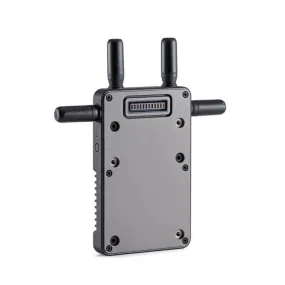 Original DJI Ronin 4D Image Transmitter