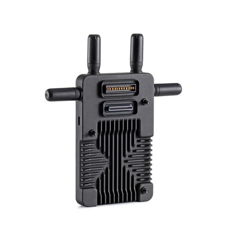 Original DJI Ronin 4D Image Transmitter