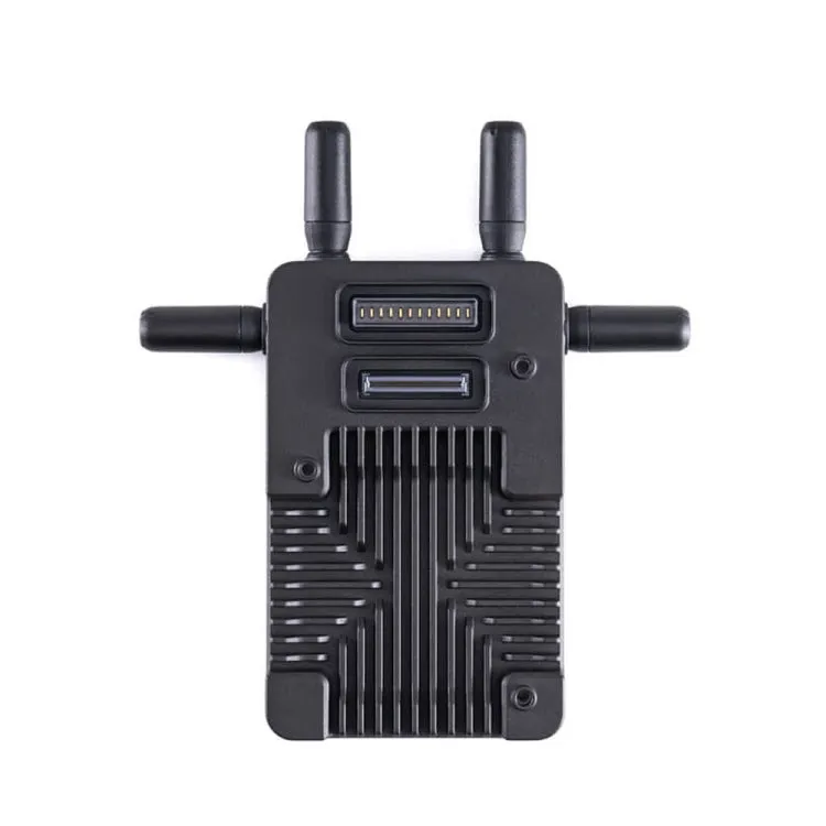 Original DJI Ronin 4D Image Transmitter