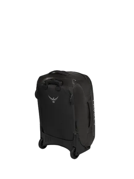 Osprey Transporter 40L Wheeled Duffel Bag