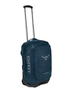 Osprey Transporter 40L Wheeled Duffel Bag