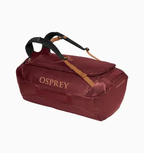 Osprey Transporter Duffel 65L