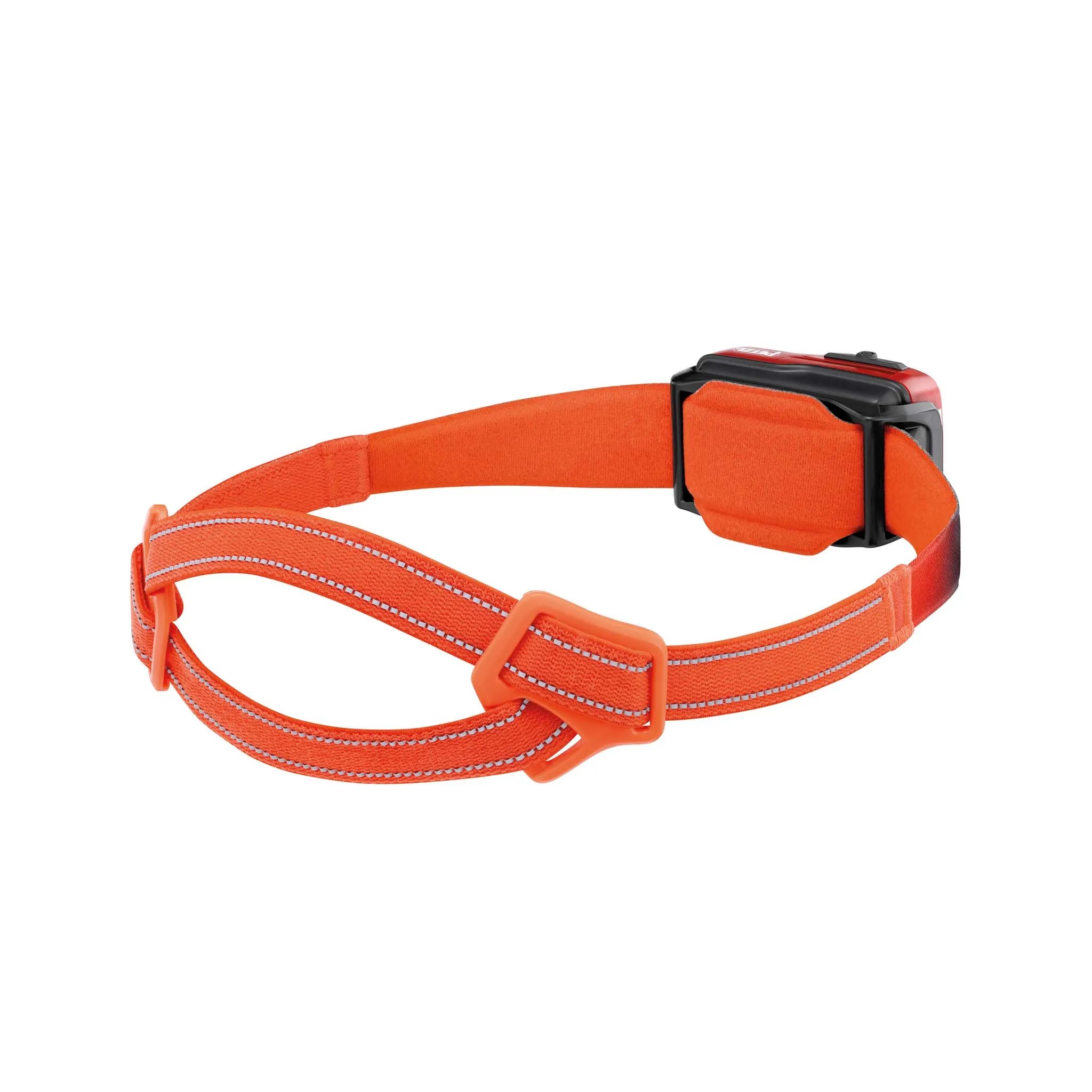 Petzl | SWIFT® RL Head Torch - Orange