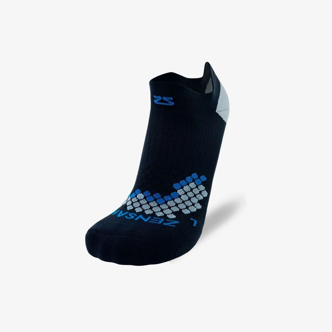 PF Ease Compression Socks