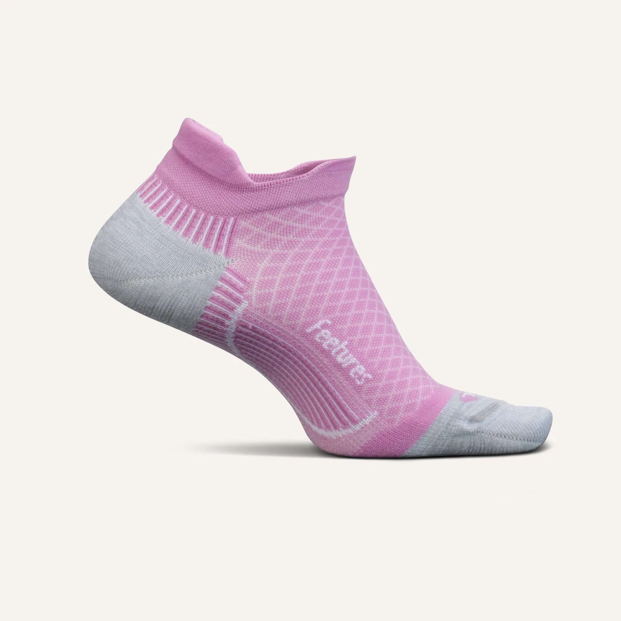 Plantar Fasciitis Relief Sock Light Cushion Tab