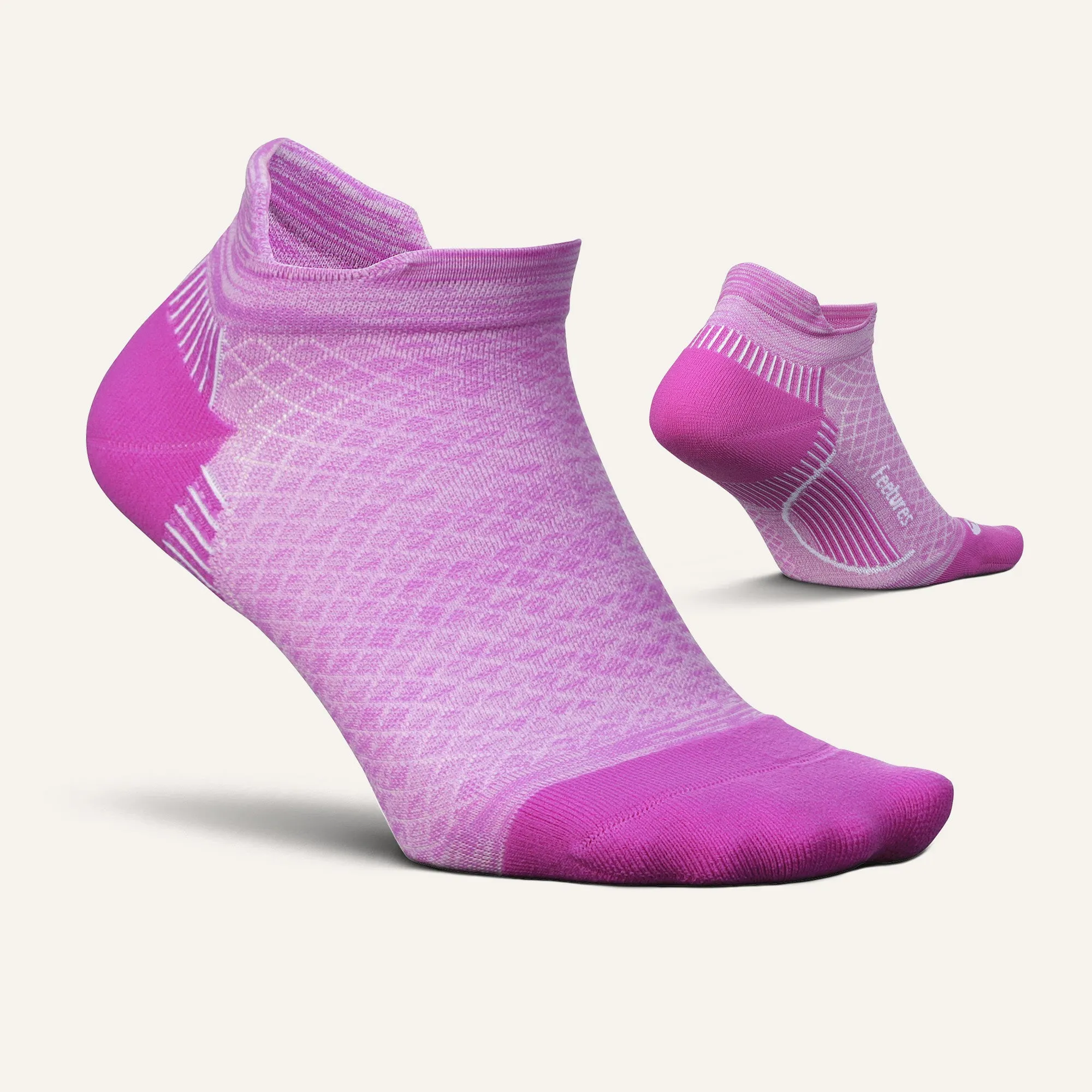 Plantar Fasciitis Relief Sock Light Cushion Tab