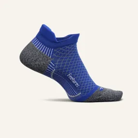 Plantar Fasciitis Relief Sock Light Cushion Tab