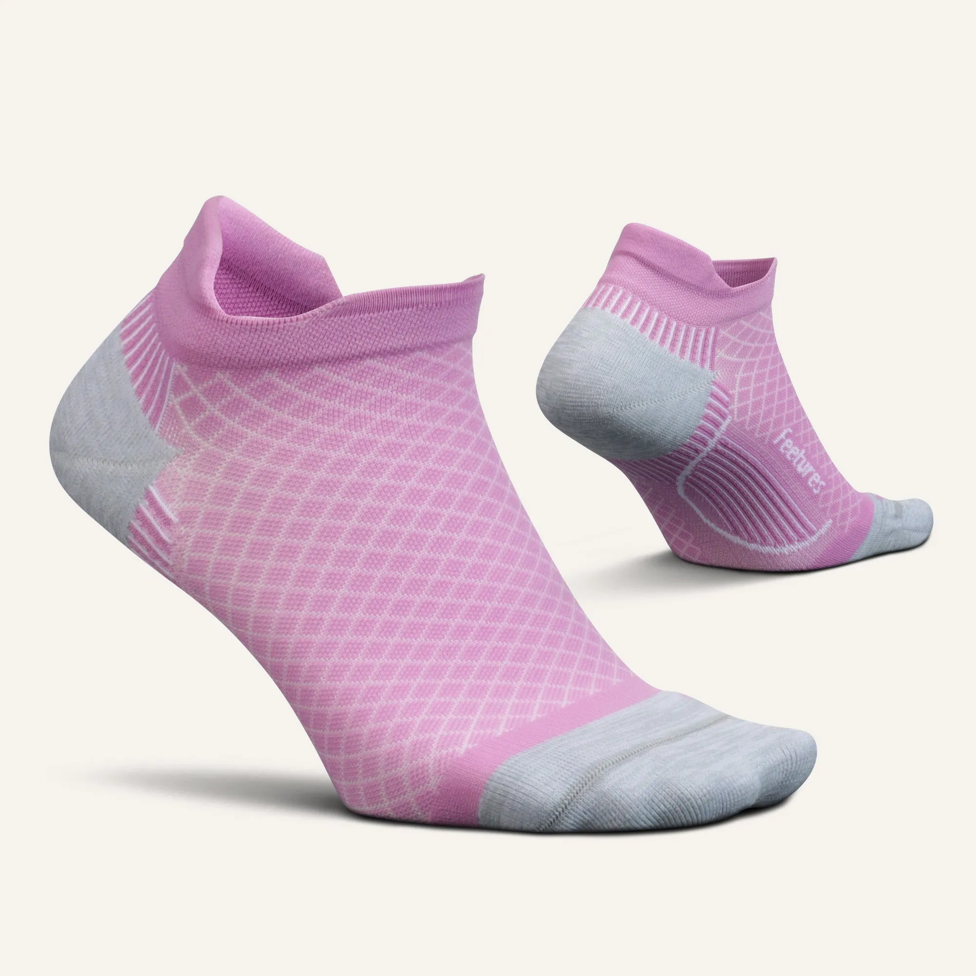 Plantar Fasciitis Relief Sock Light Cushion Tab