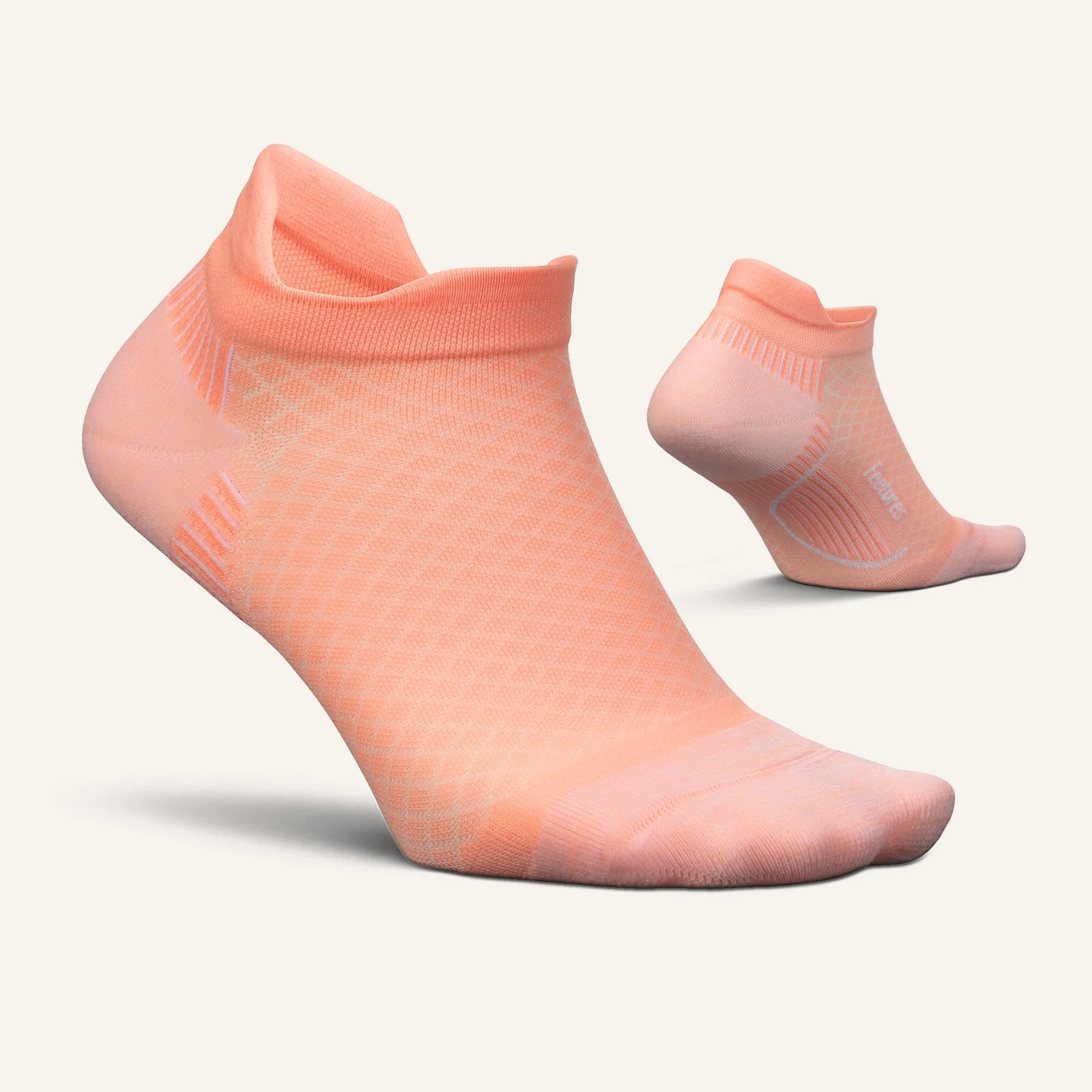 Plantar Fasciitis Relief Sock Light Cushion Tab