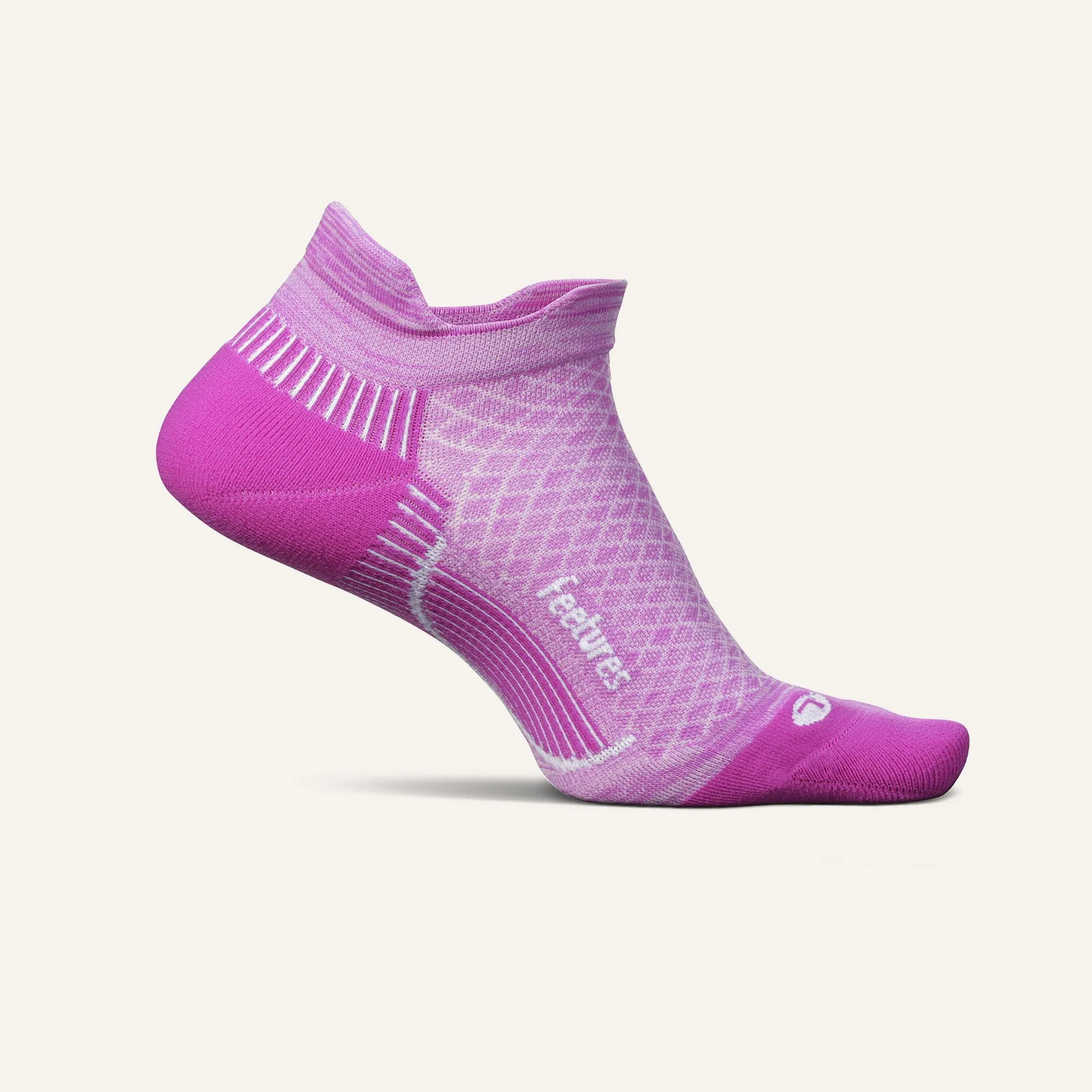 Plantar Fasciitis Relief Sock Light Cushion Tab