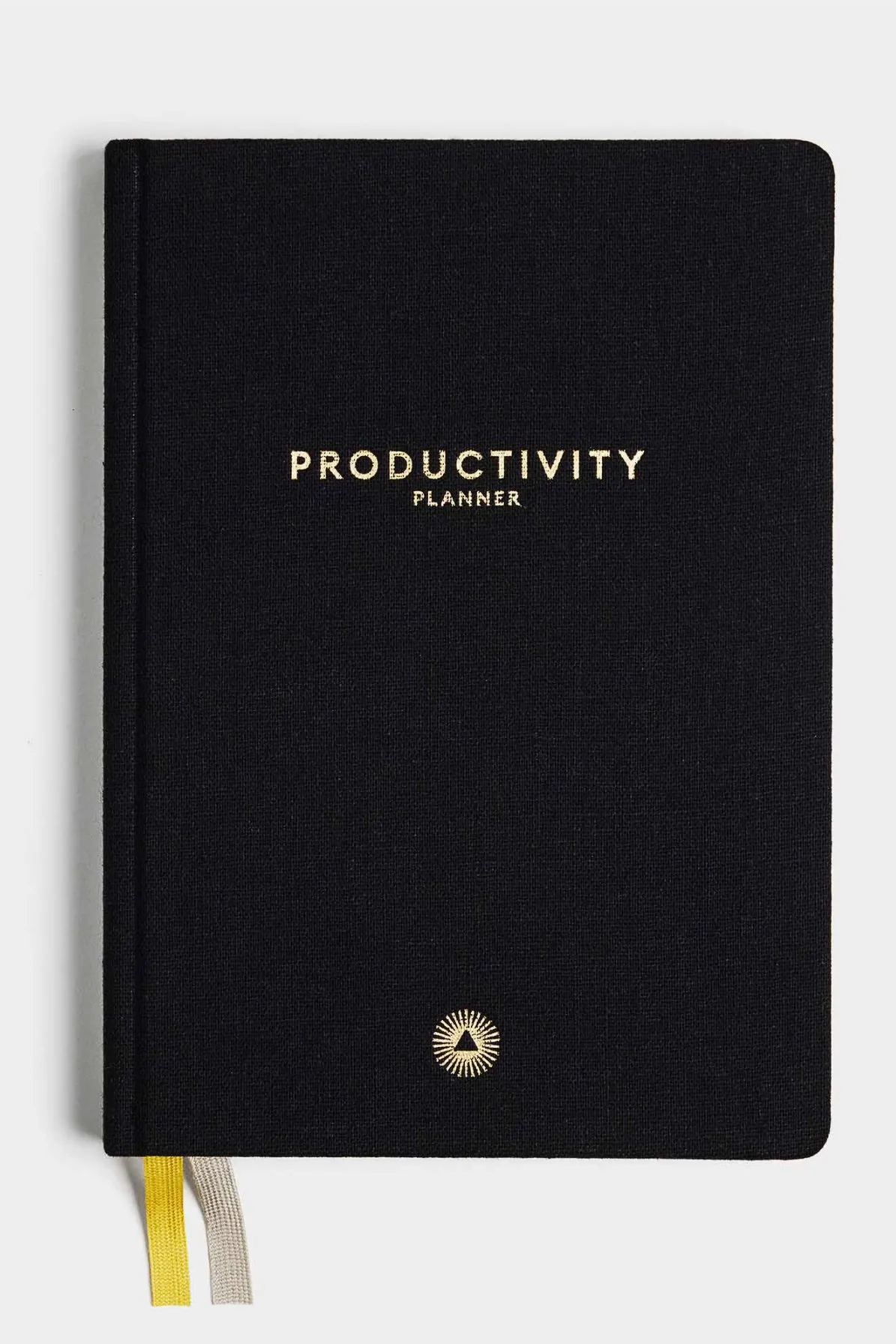 Productivity Planner