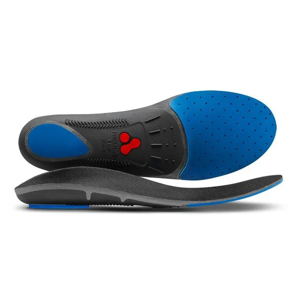 Protalus T100 Orthotic Insoles