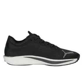 puma Liberate Nitro 2 Men's Running Shoes