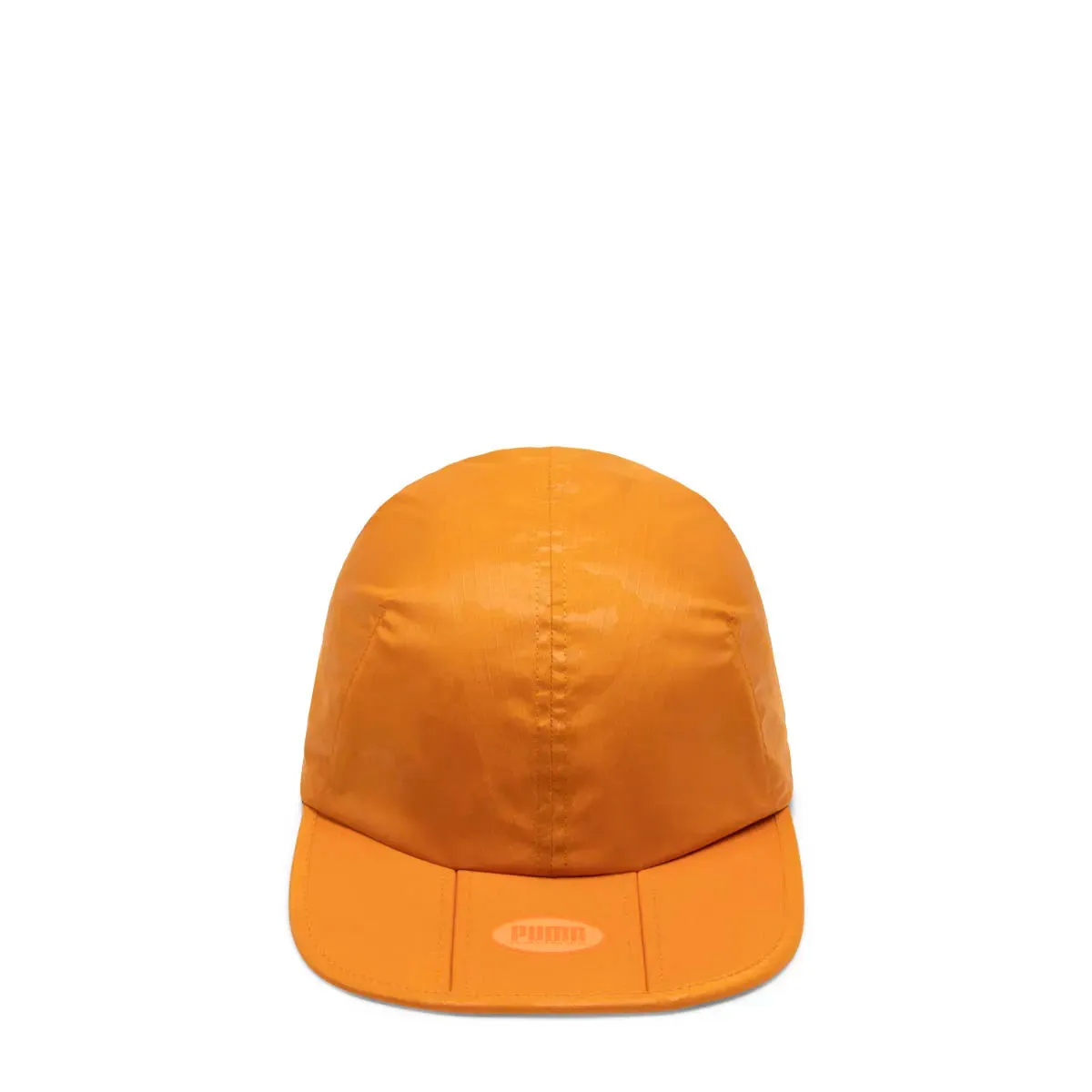 Puma X P.A.M Foldable Cap