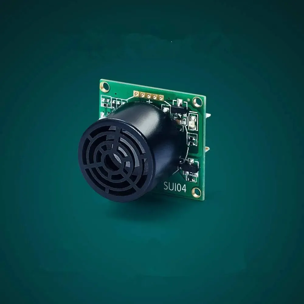 Radiolink SUI04 Ultrasonic Sensor.