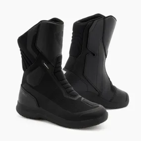 REV'IT! Pulse H2O Boots