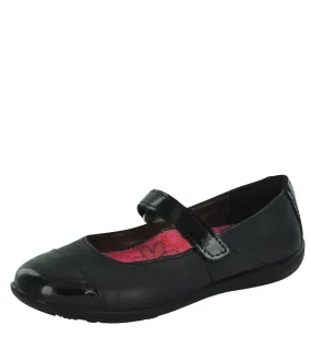 Ricosta Imogin Girls School Shoes