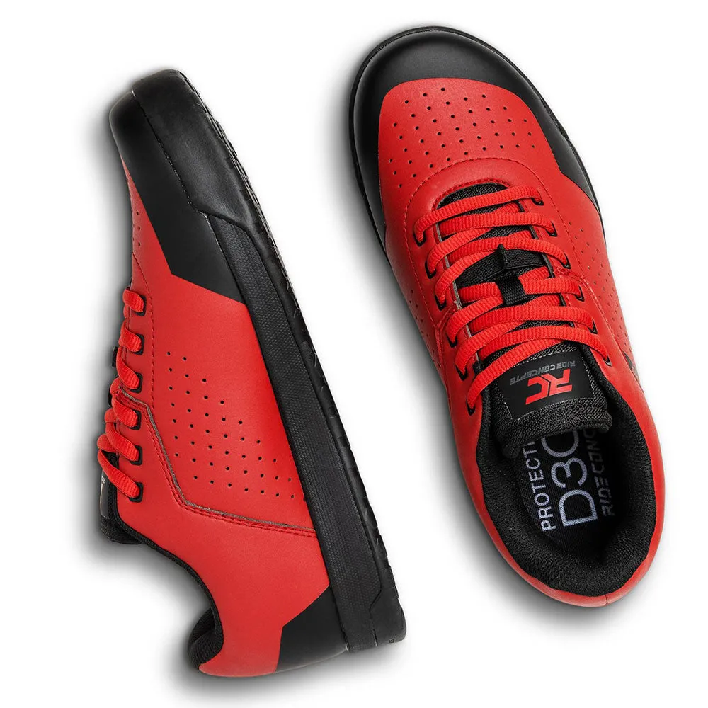 Ride Concepts Hellion Elite MTB Shoes