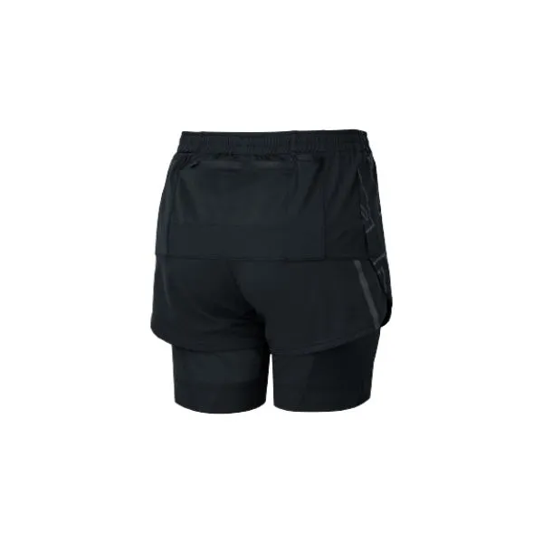 RONHILL - Women's Tech Marathon Twin Short