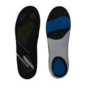 Rucanor Sport Performance Insoles