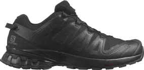 SALOMON SHOES XA PRO 3D V8 GTX BLACK/B