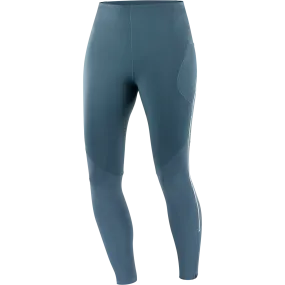 Salomon Stow Tights (Women's)