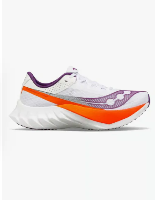 Saucony Endorphin Pro 4 - Women's