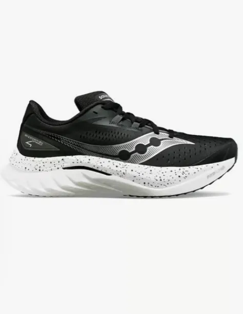 Saucony Endorphin Speed 4 - Women's