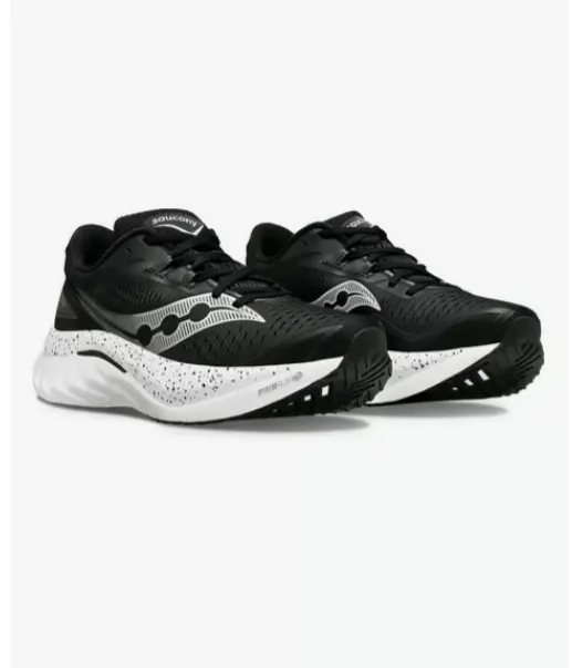 Saucony Endorphin Speed 4 - Women's