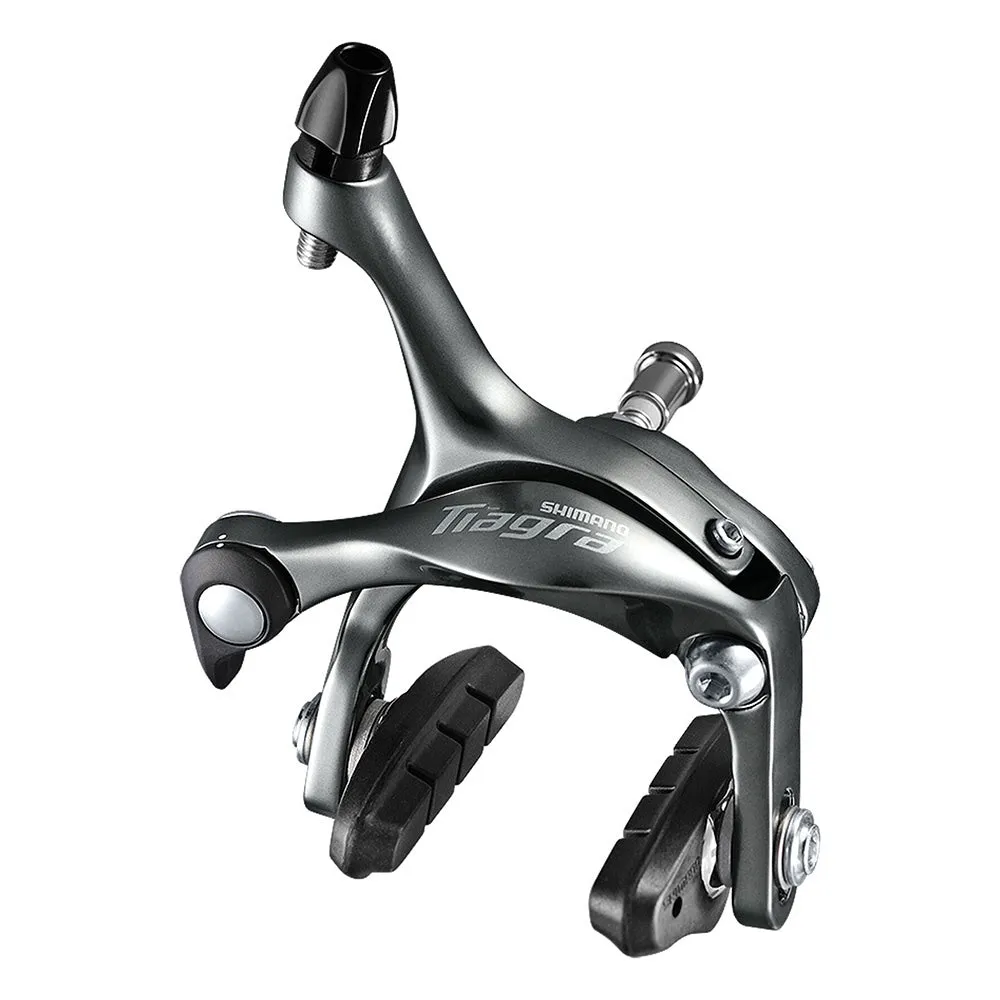 Shimano BR-4700 Tiagra Brake Calliper