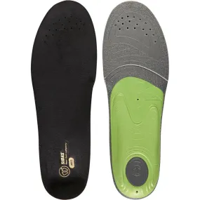 Sidas 3Feet Slim Mid Insole