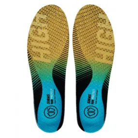 Sidas RUN 3FEET® PROTECT High Insoles