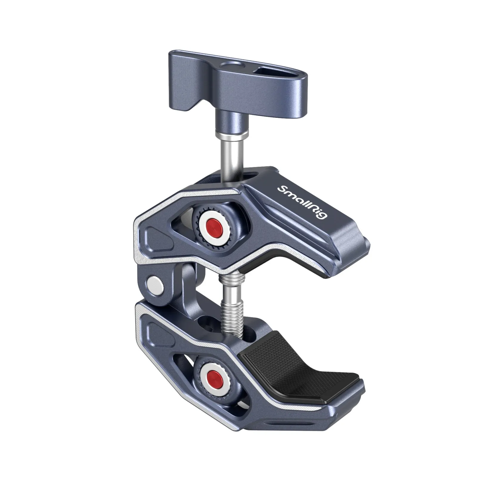 SmallRig Crab-Shaped Clamp 3755B