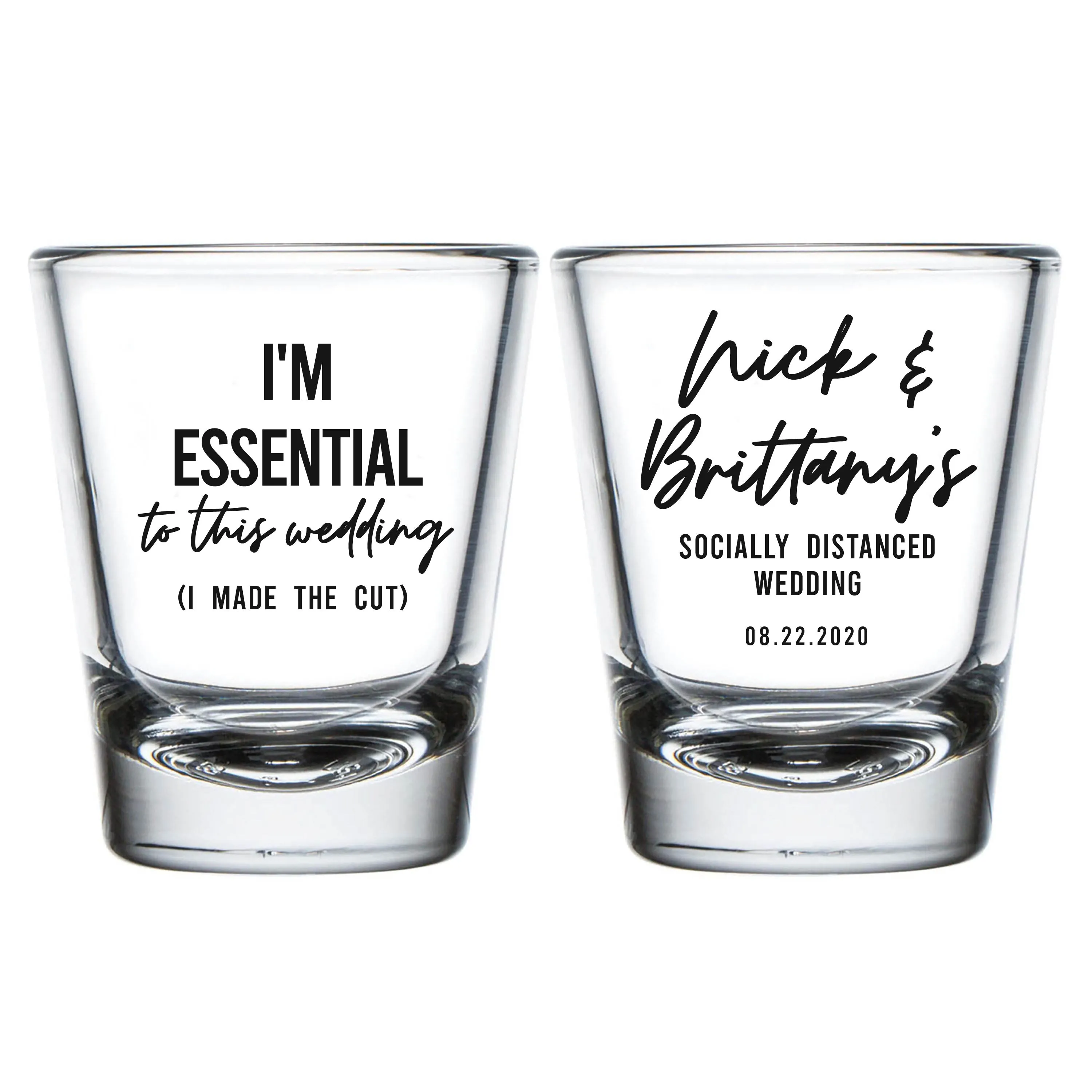 Socially Distance Wedding Favors (269)